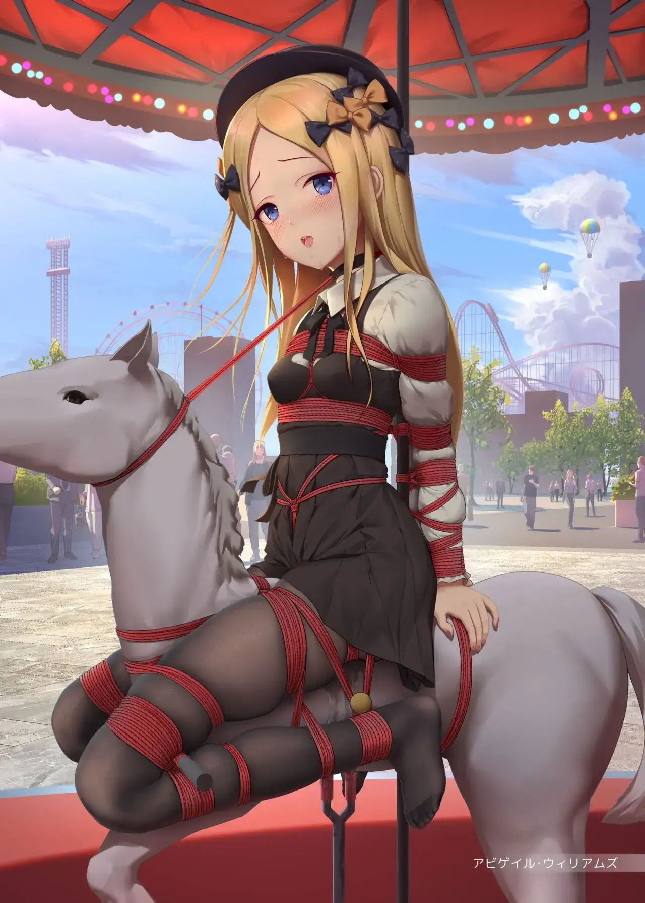 himitsu202408_71.webp