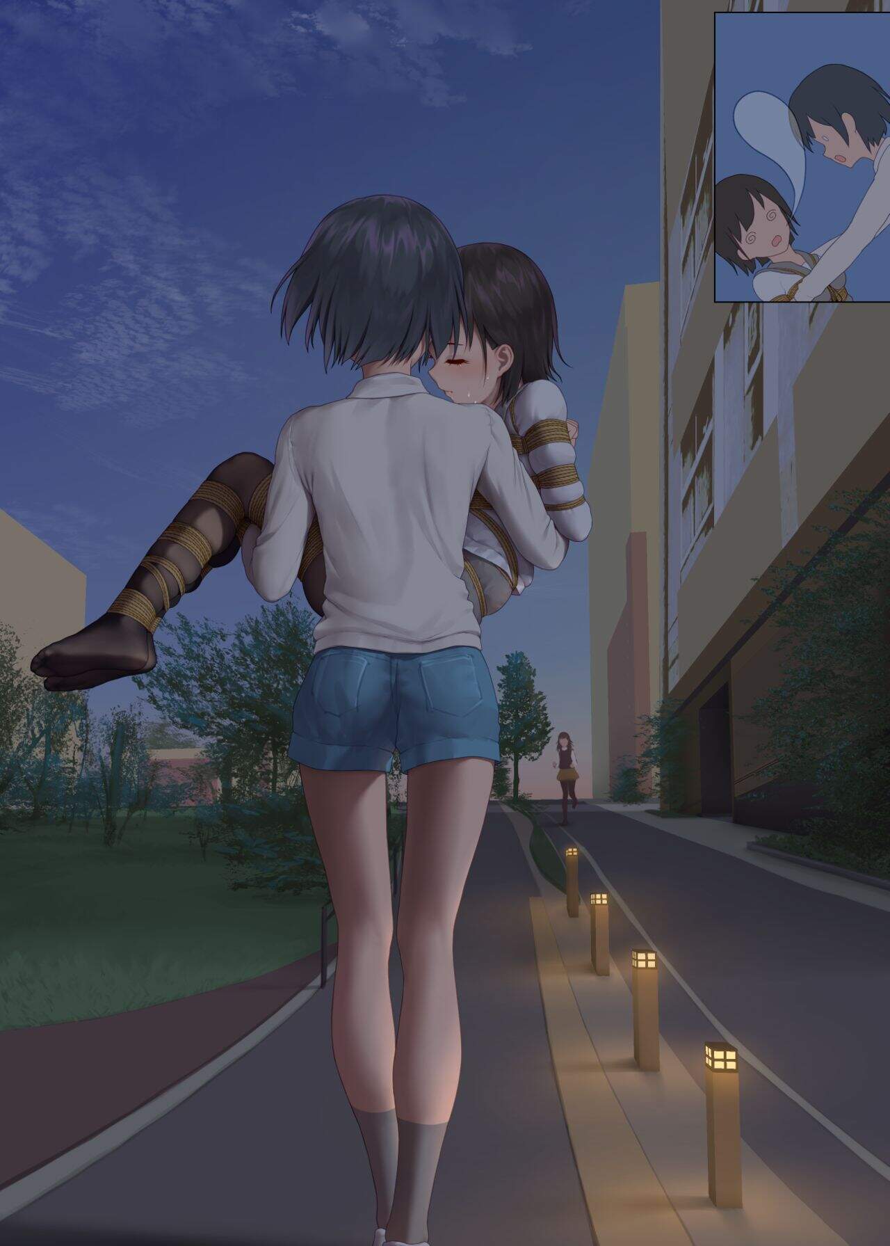 himitsu202408_235.webp
