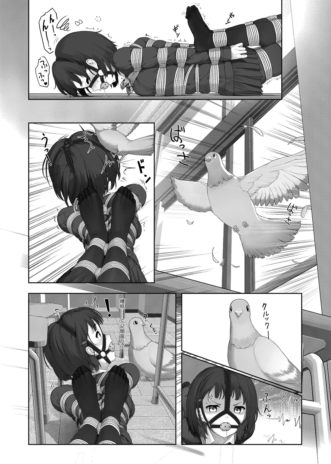 himitsu202408_226.webp