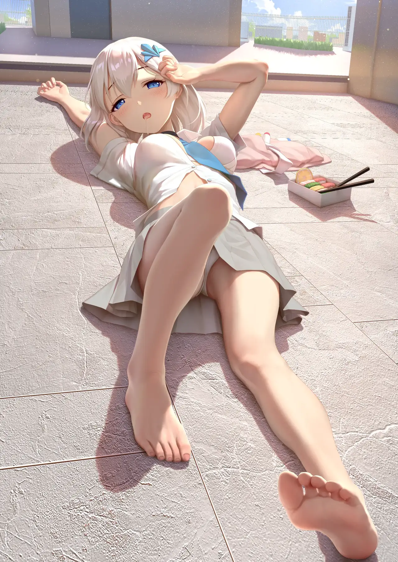 himitsu202408_358.webp
