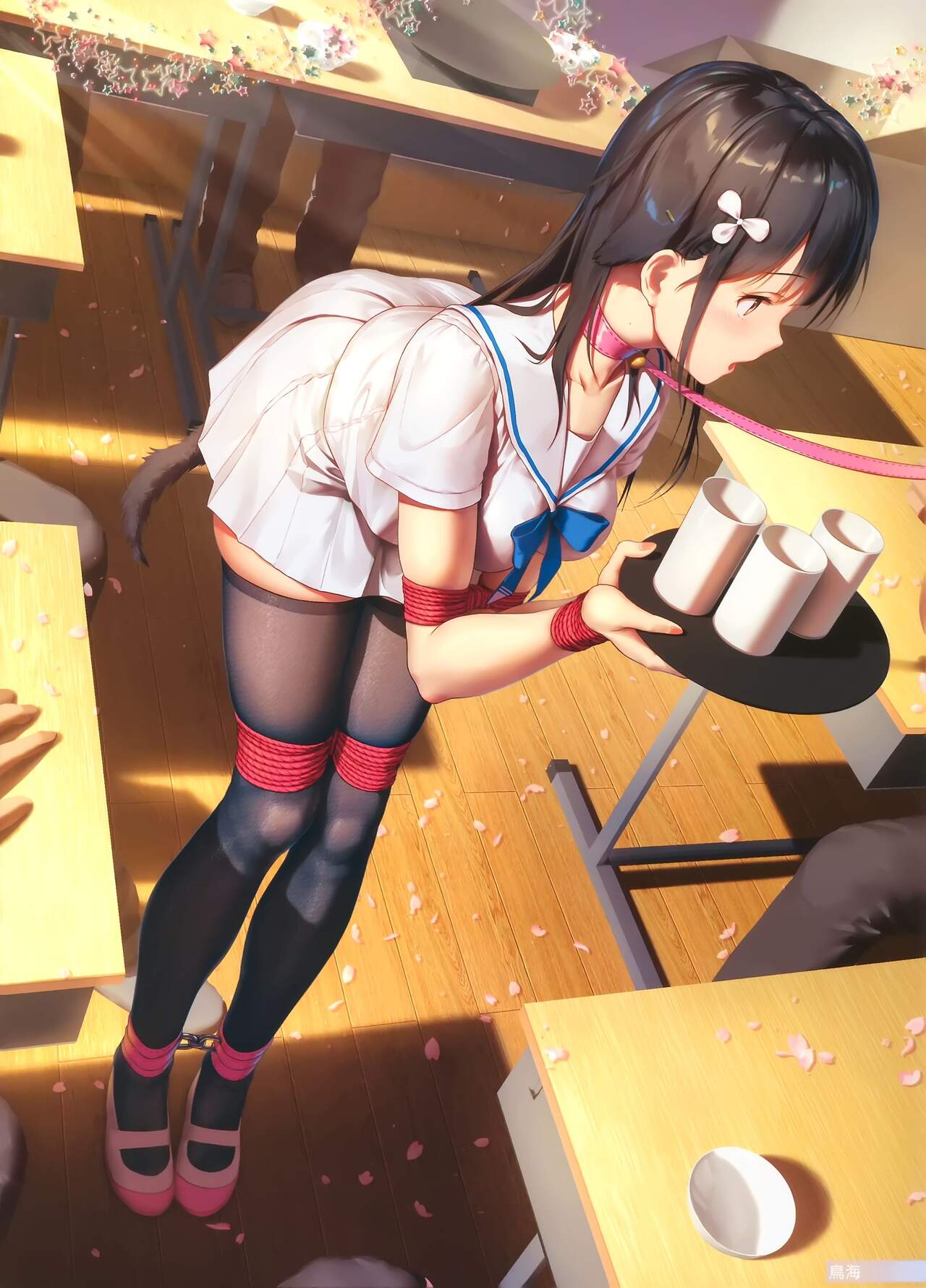 himitsu202408_193.jpeg