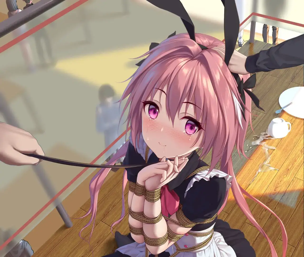 himitsu202408_169.webp