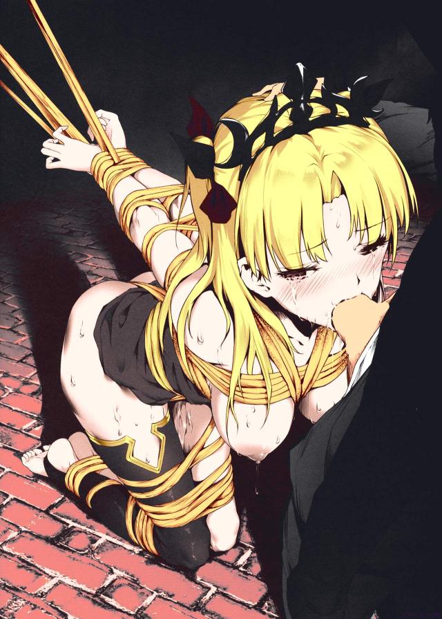 himitsu202408_323.webp