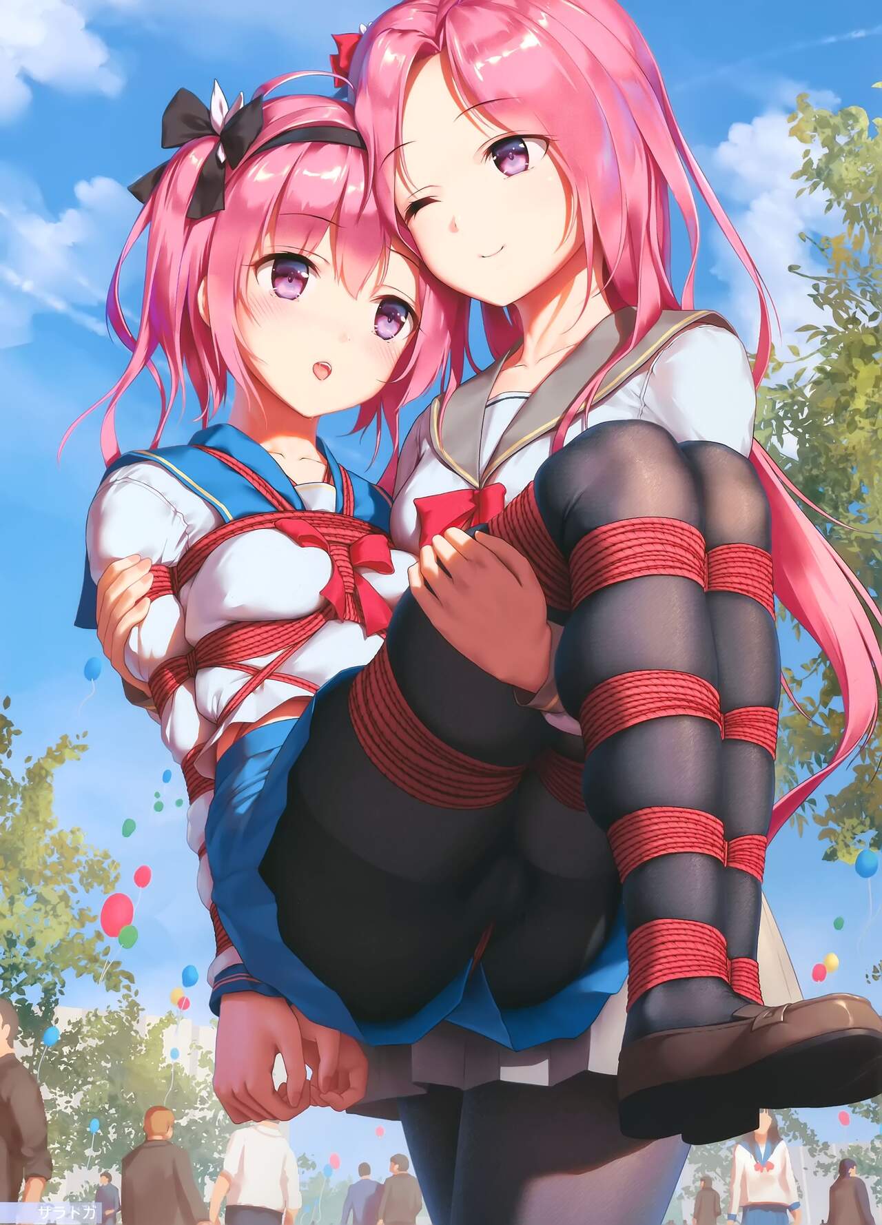 himitsu202408_68.jpg