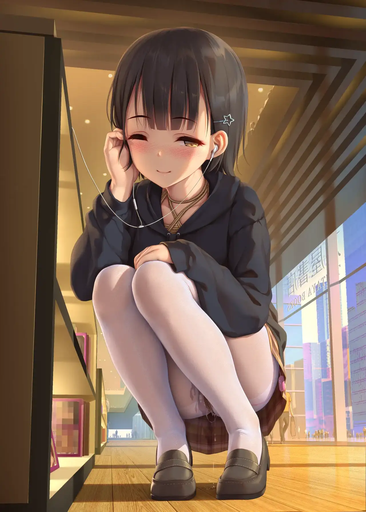 himitsu202408_245.jpg