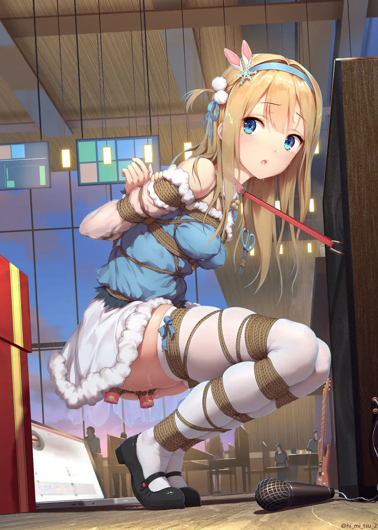 himitsu202408_39.webp