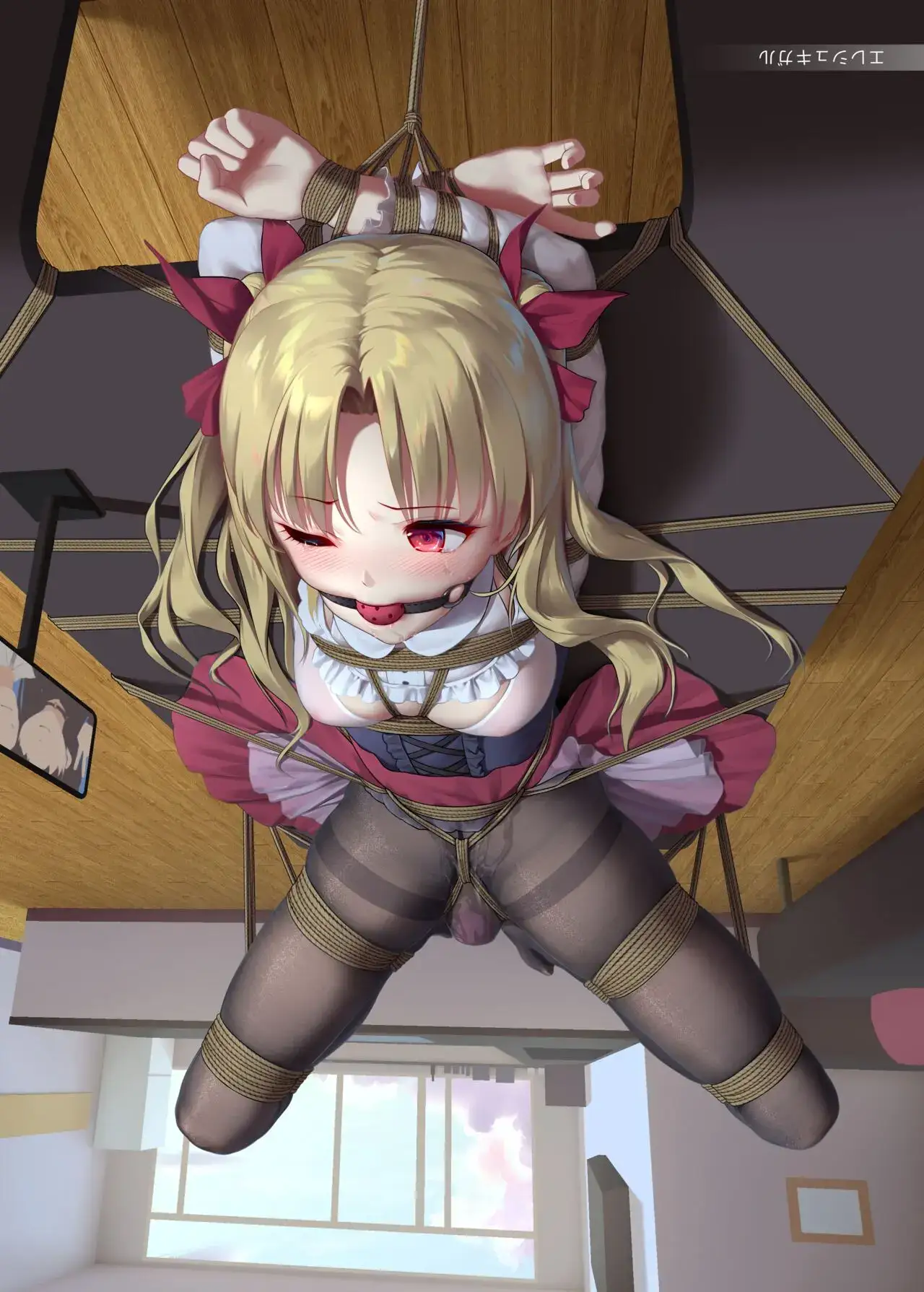 himitsu202408_196.jpg