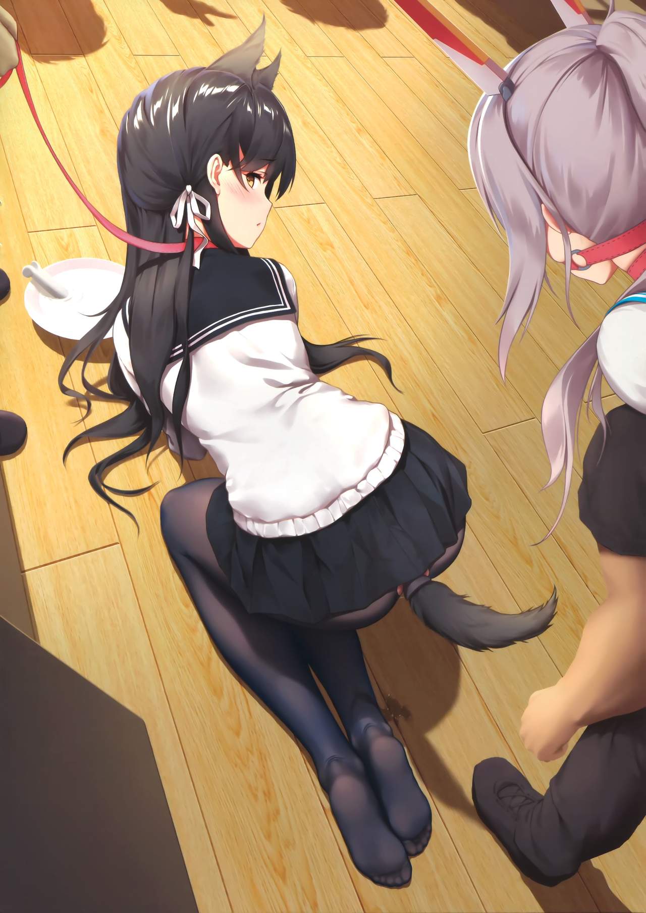 himitsu202408_85.jpg