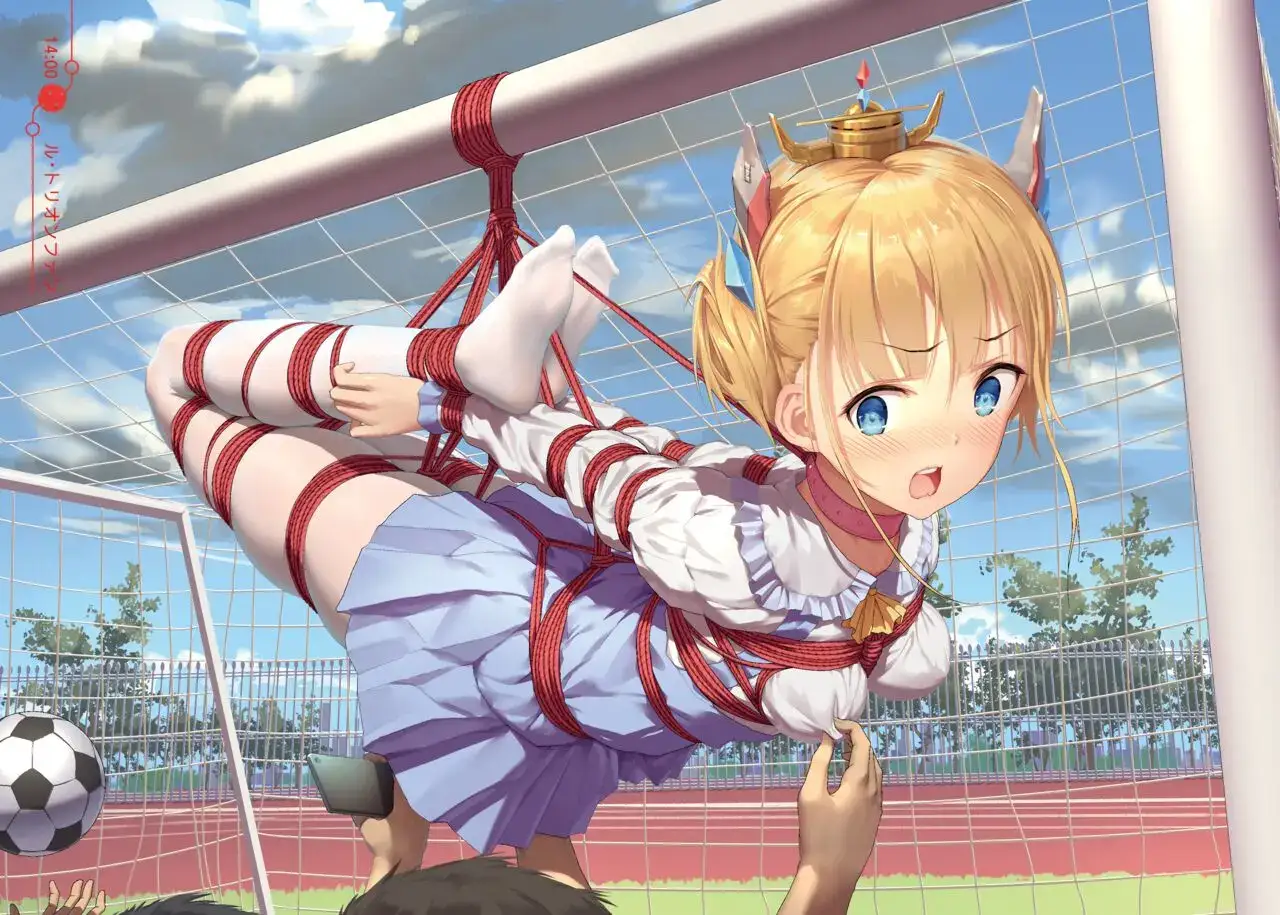 himitsu202408_120.webp