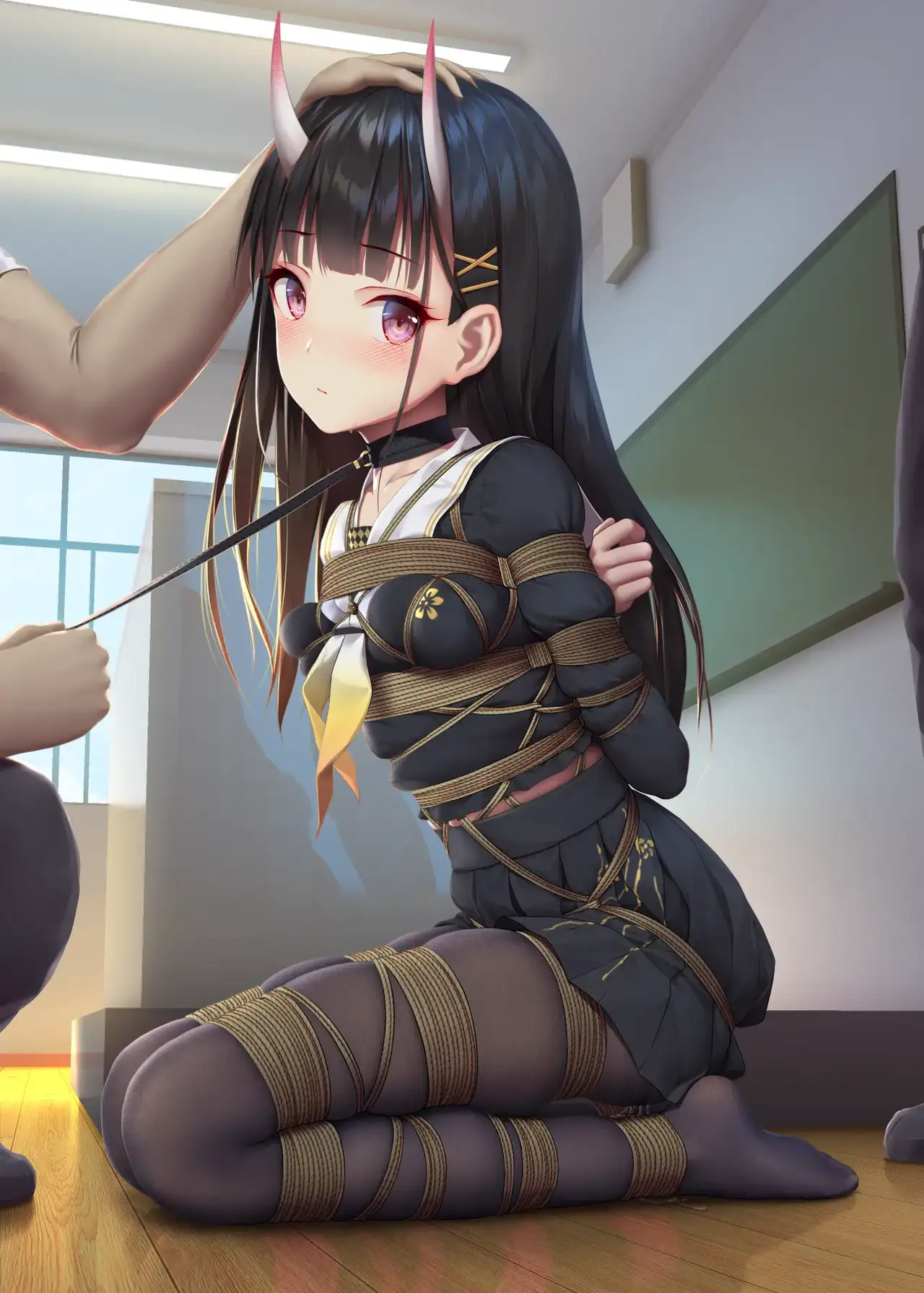 himitsu202408_143.webp