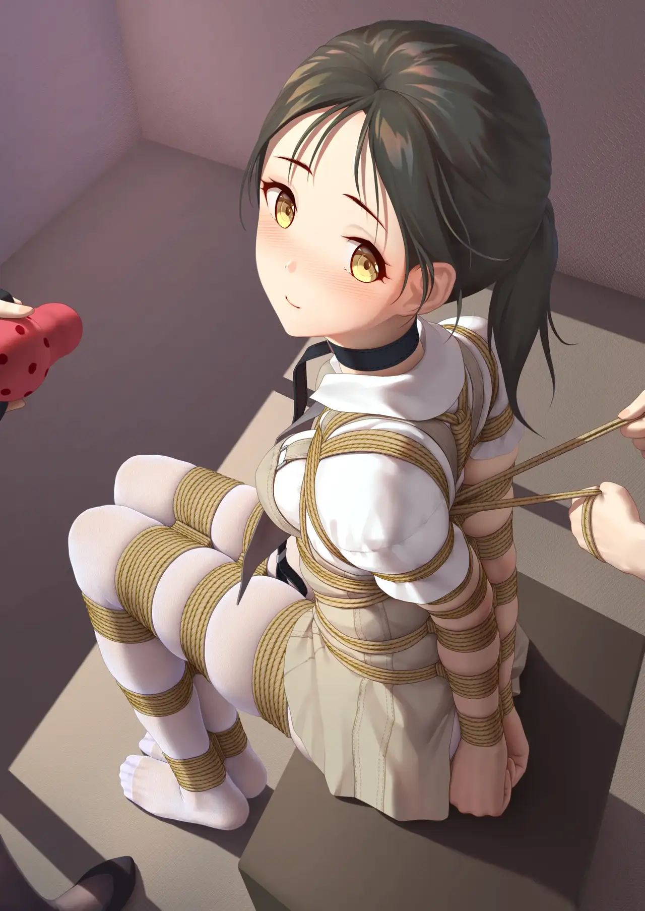 himitsu202408_11.webp