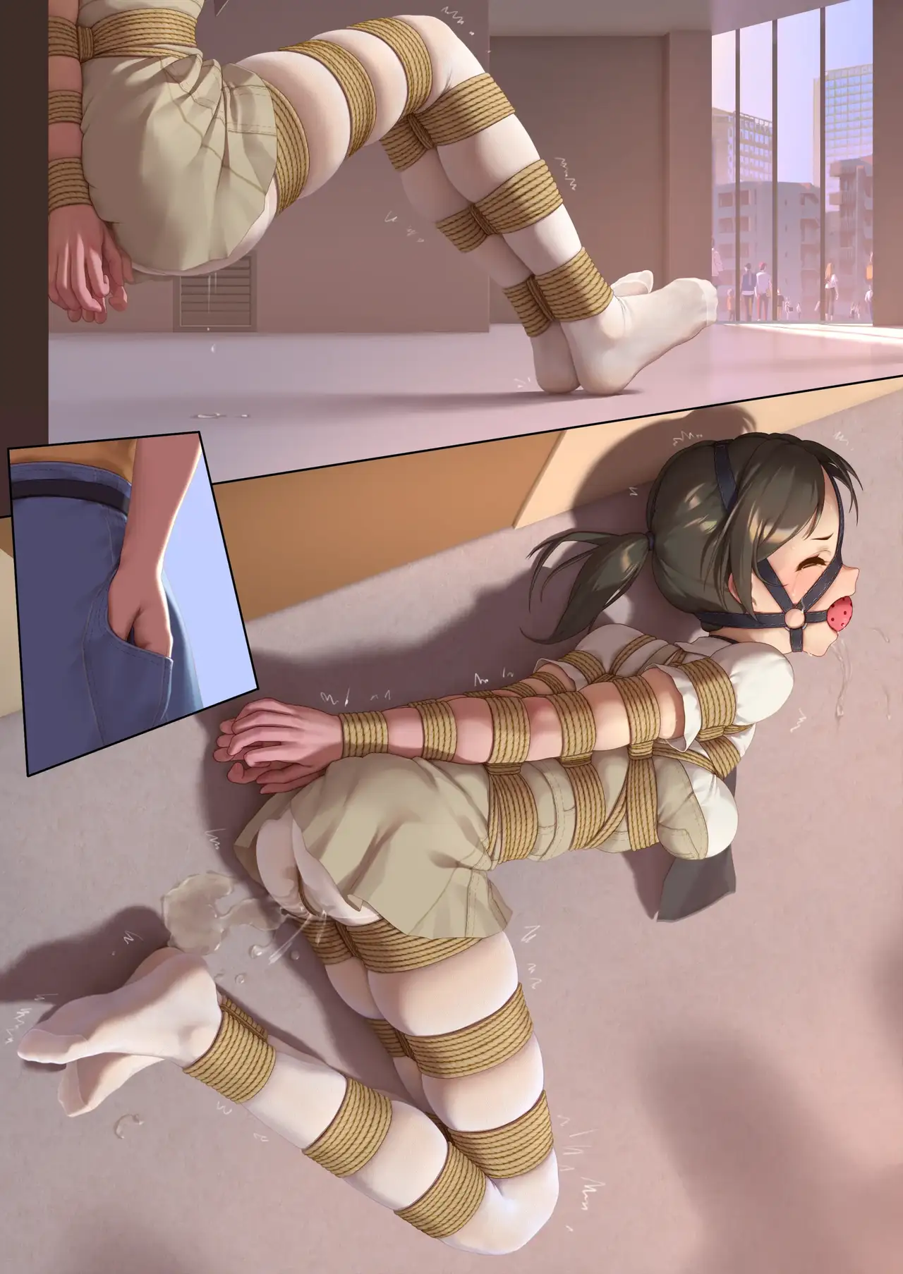 himitsu202408_190.webp