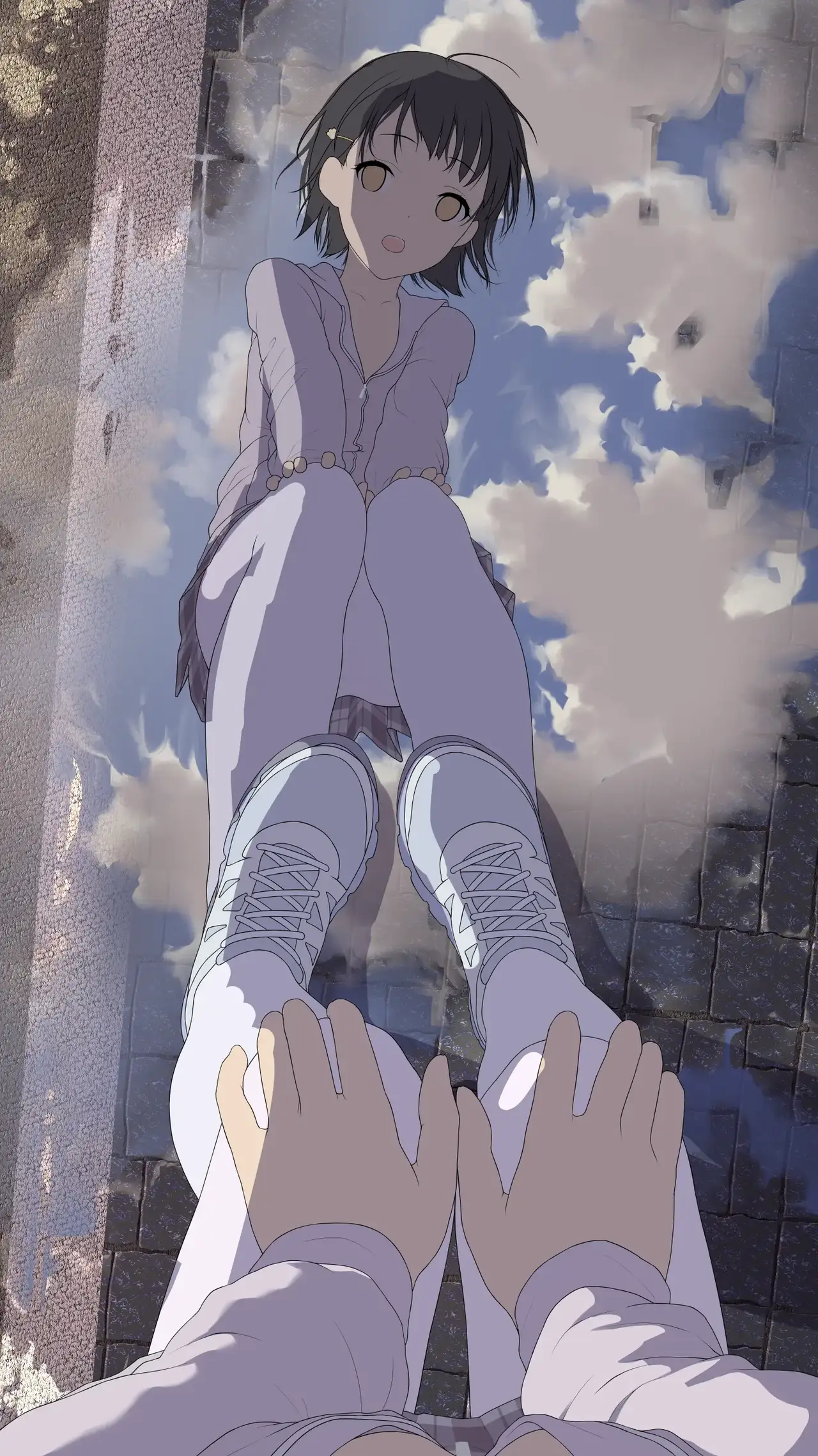 himitsu202408_269.webp