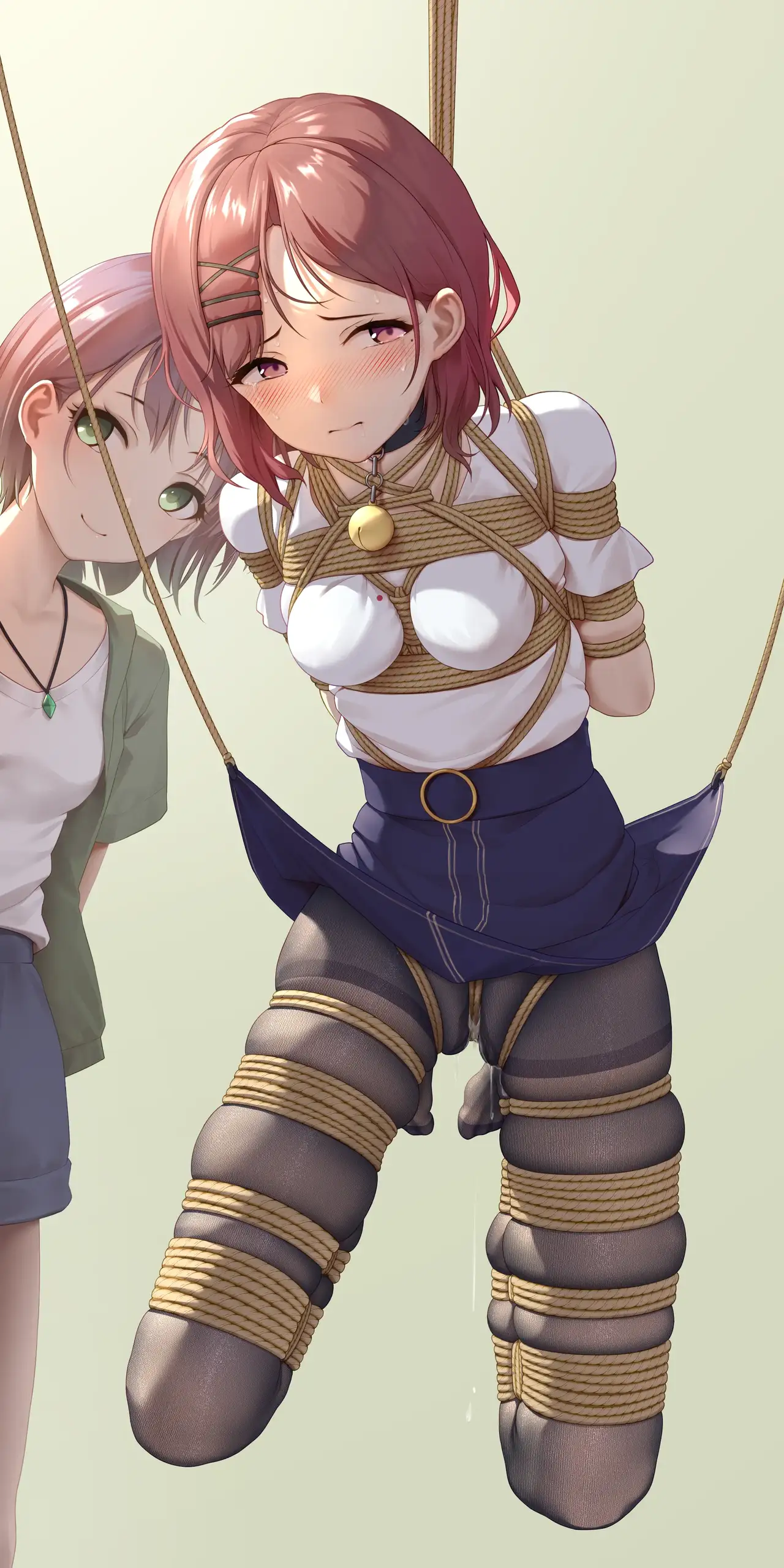 himitsu202408_189.webp