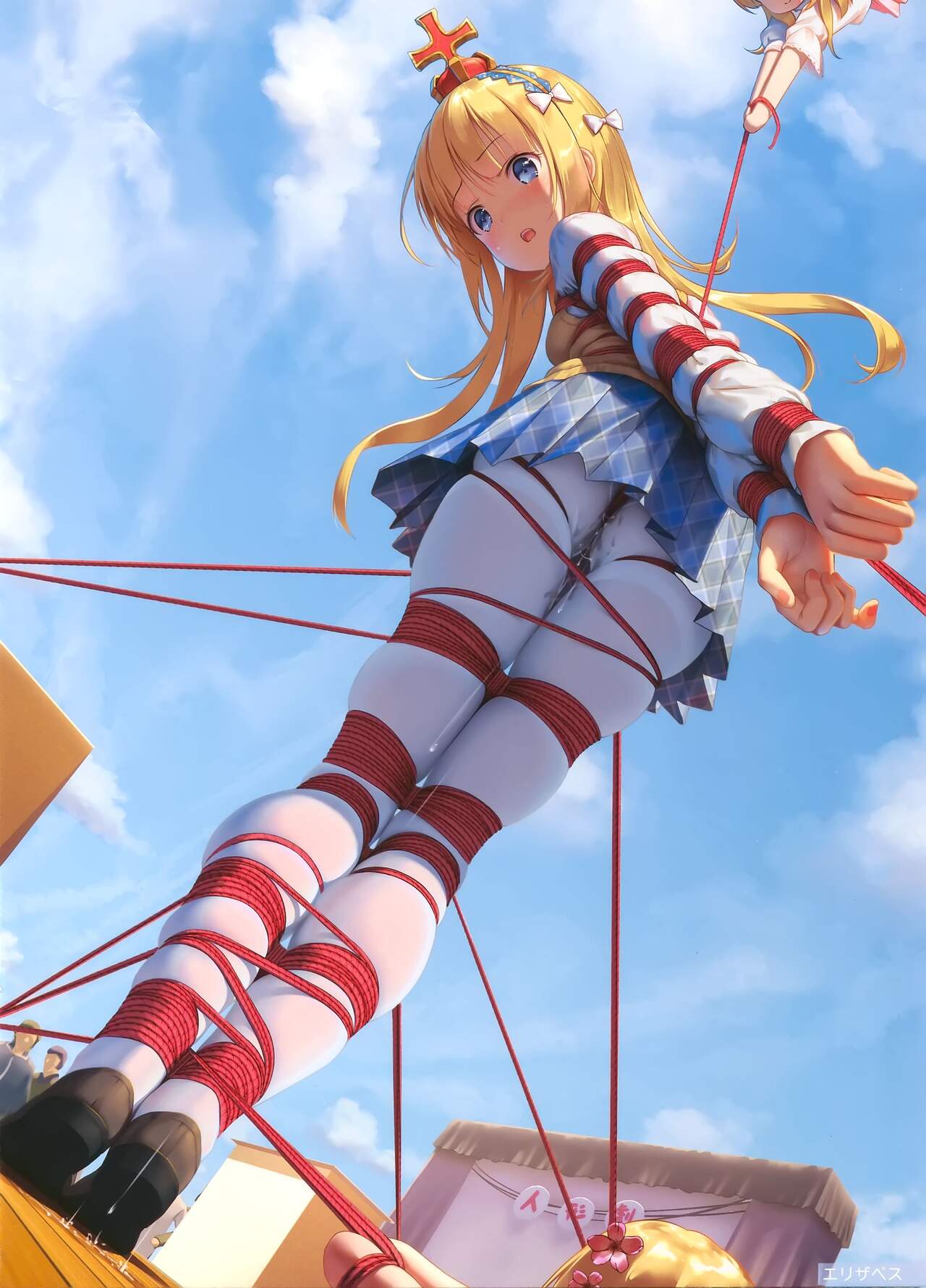 himitsu202408_134.jpg