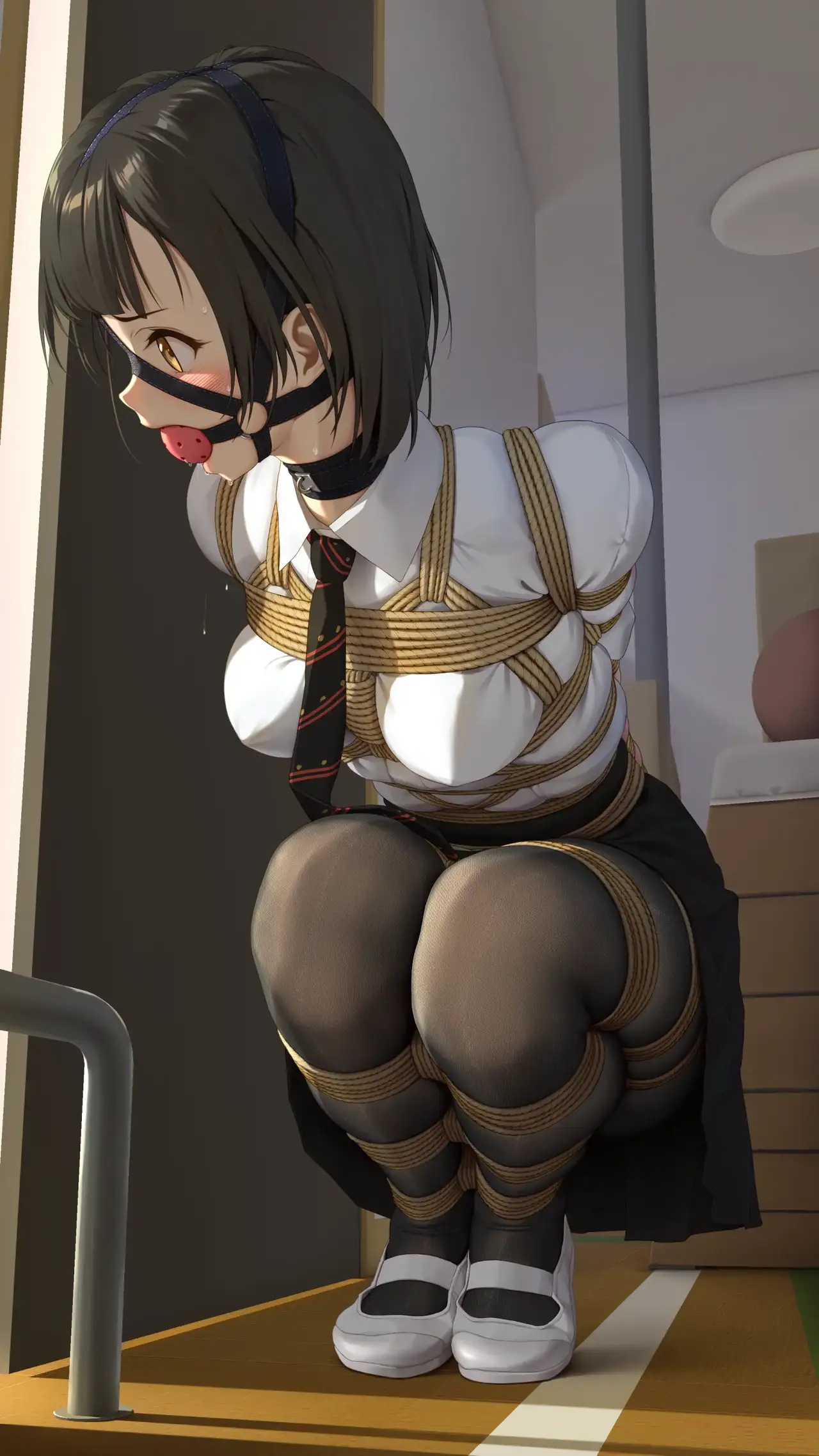 himitsu202408_292.webp