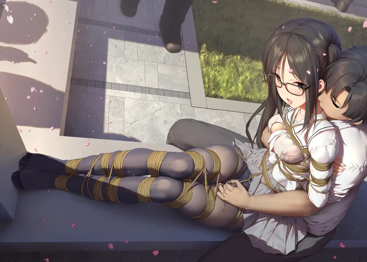 himitsu202408_7.webp
