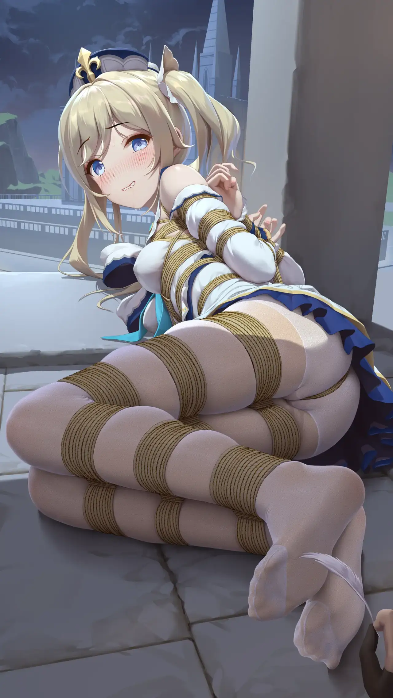 himitsu202408_325.jpg