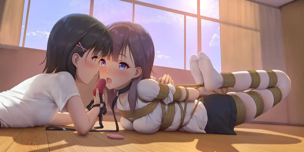 himitsu202408_97.webp
