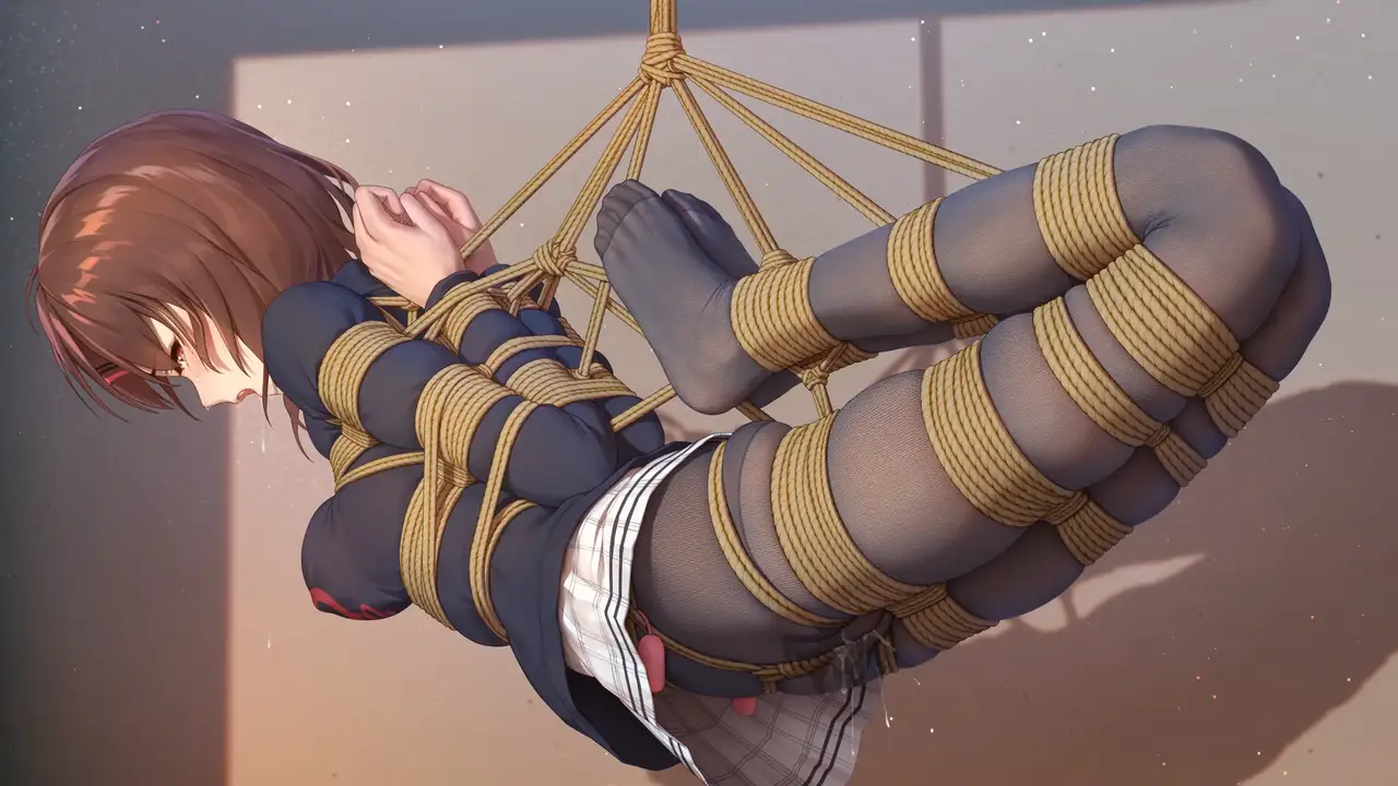 himitsu202408_27.webp