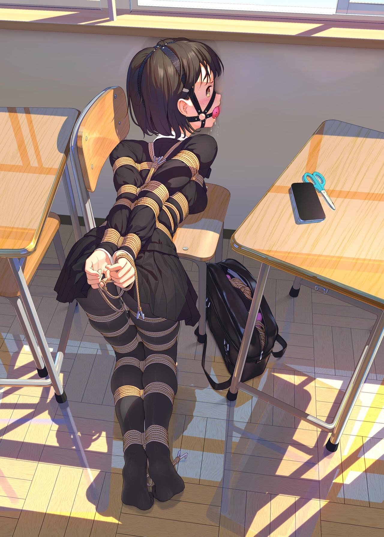 himitsu202408_25.jpg