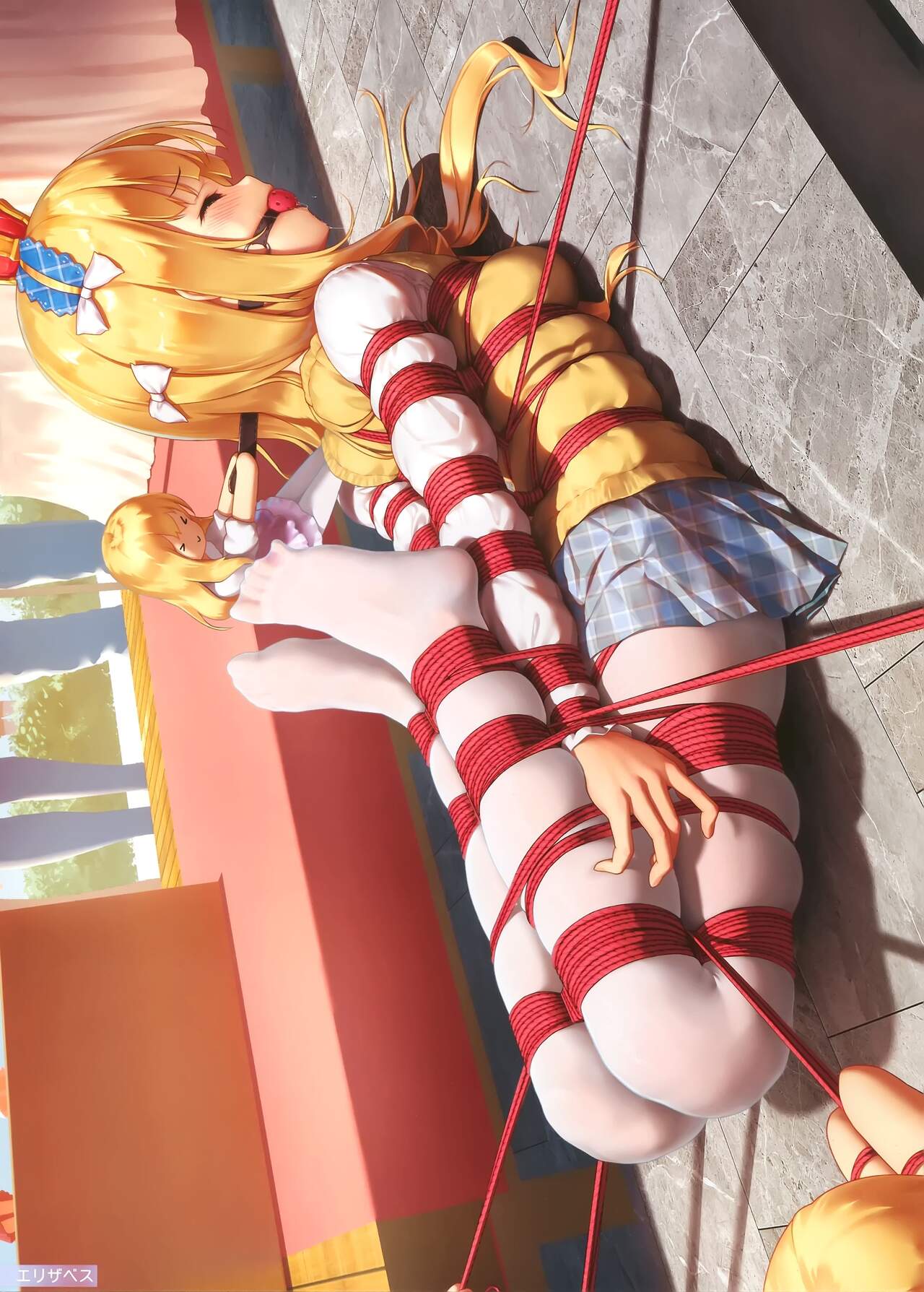 himitsu202408_149.jpg