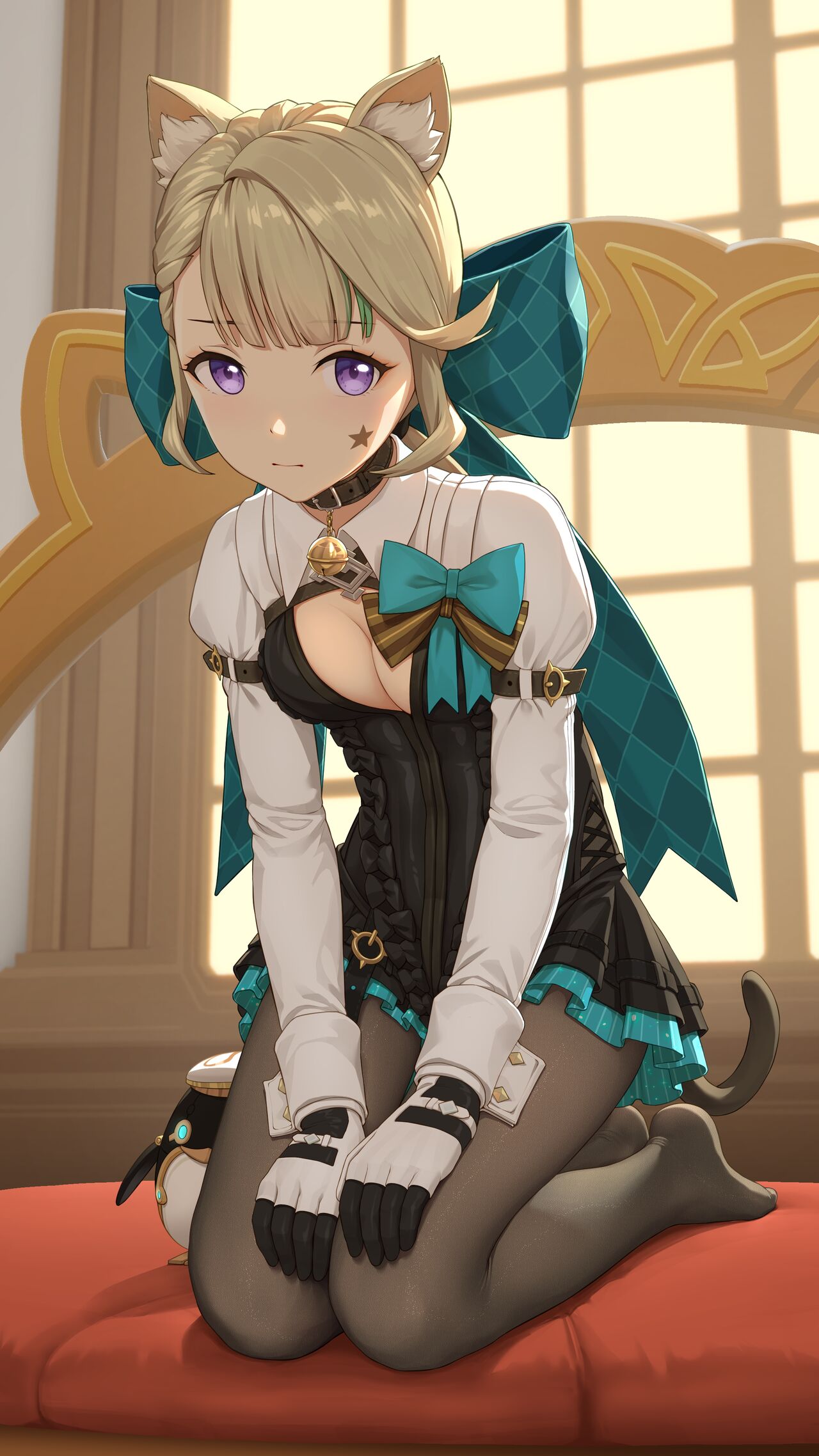 himitsu202408_15.jpg