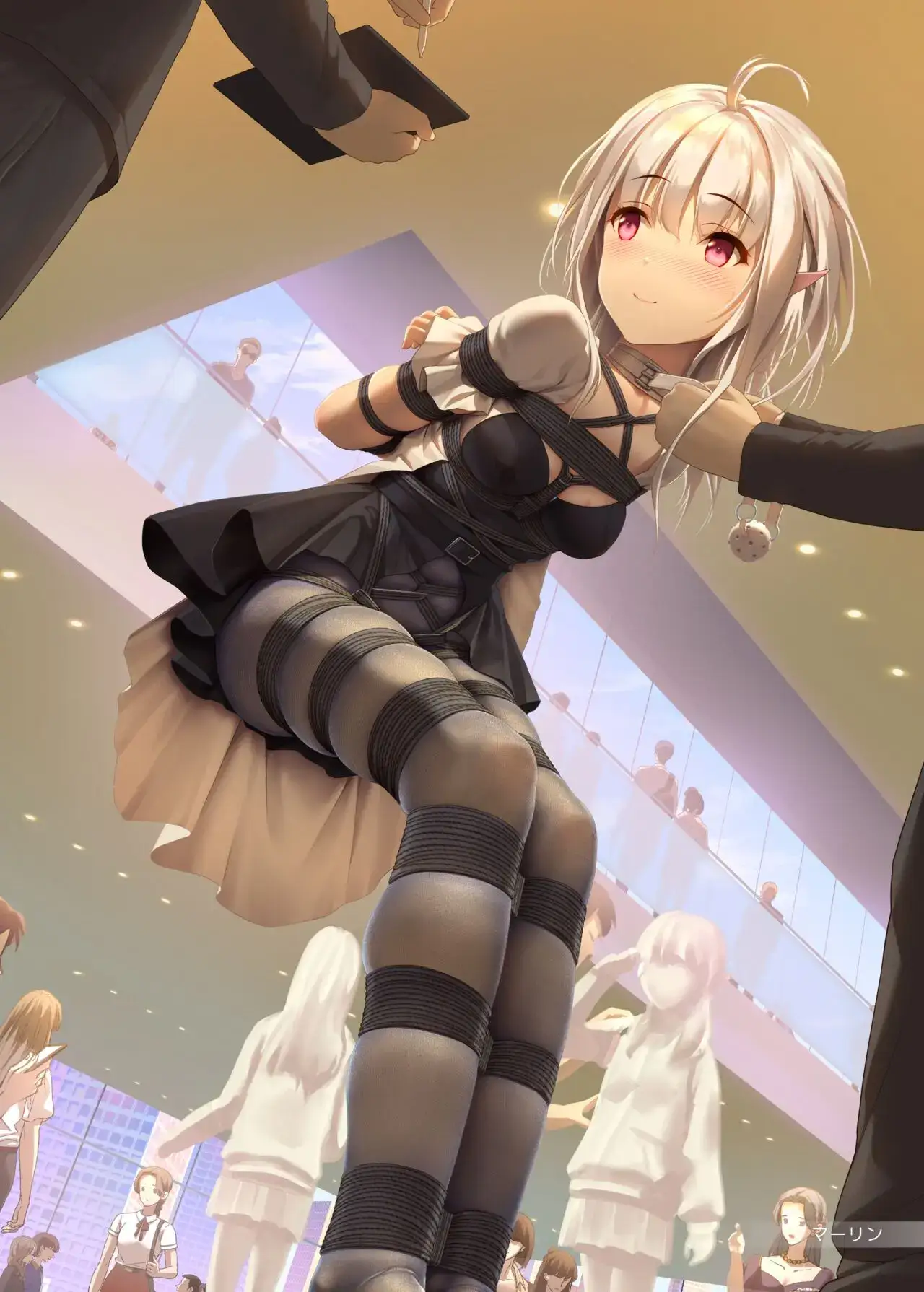 himitsu202408_139.webp