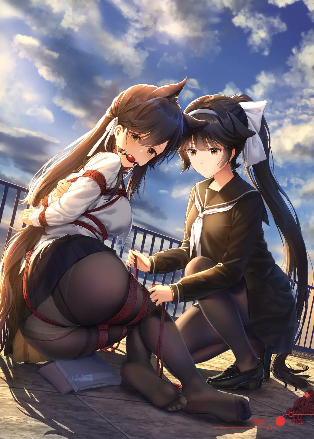 himitsu202408_167.webp