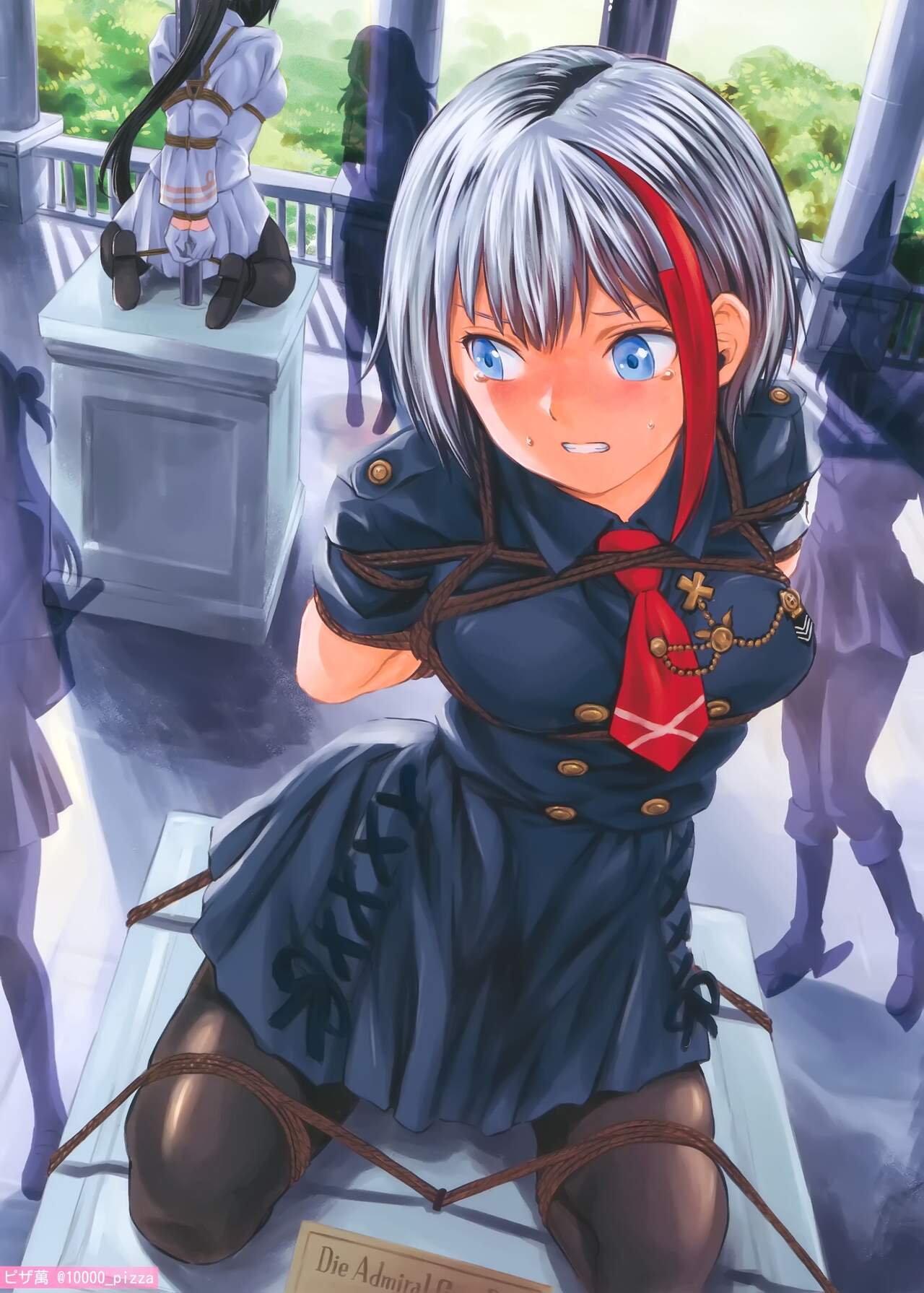 himitsu202408_207.jpeg