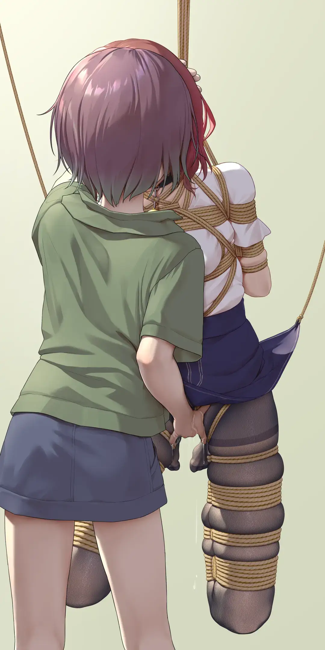 himitsu202408_291.webp