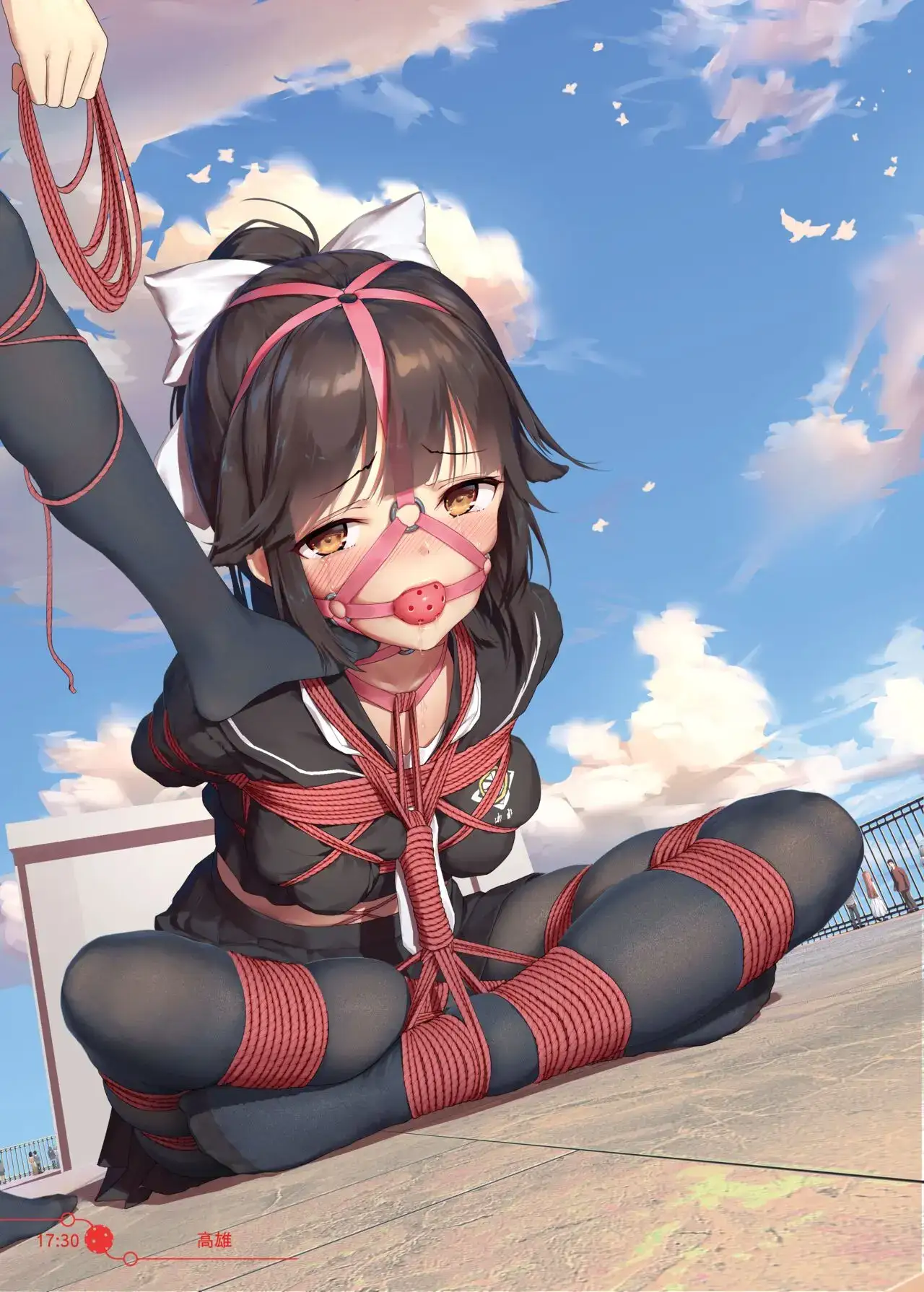 himitsu202408_182.webp