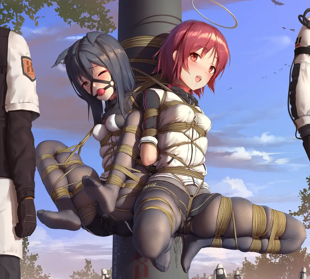 himitsu202408_24.webp