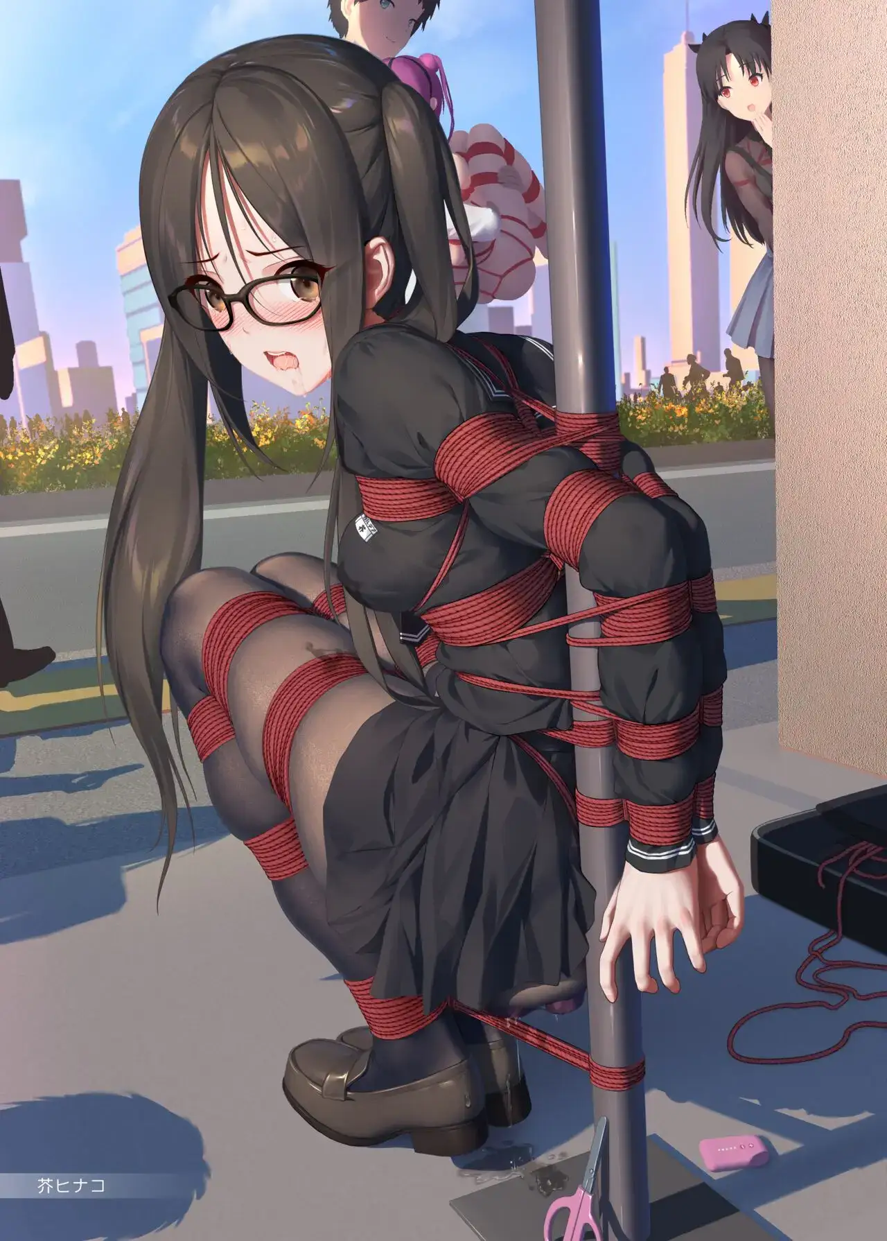 himitsu202408_122.webp