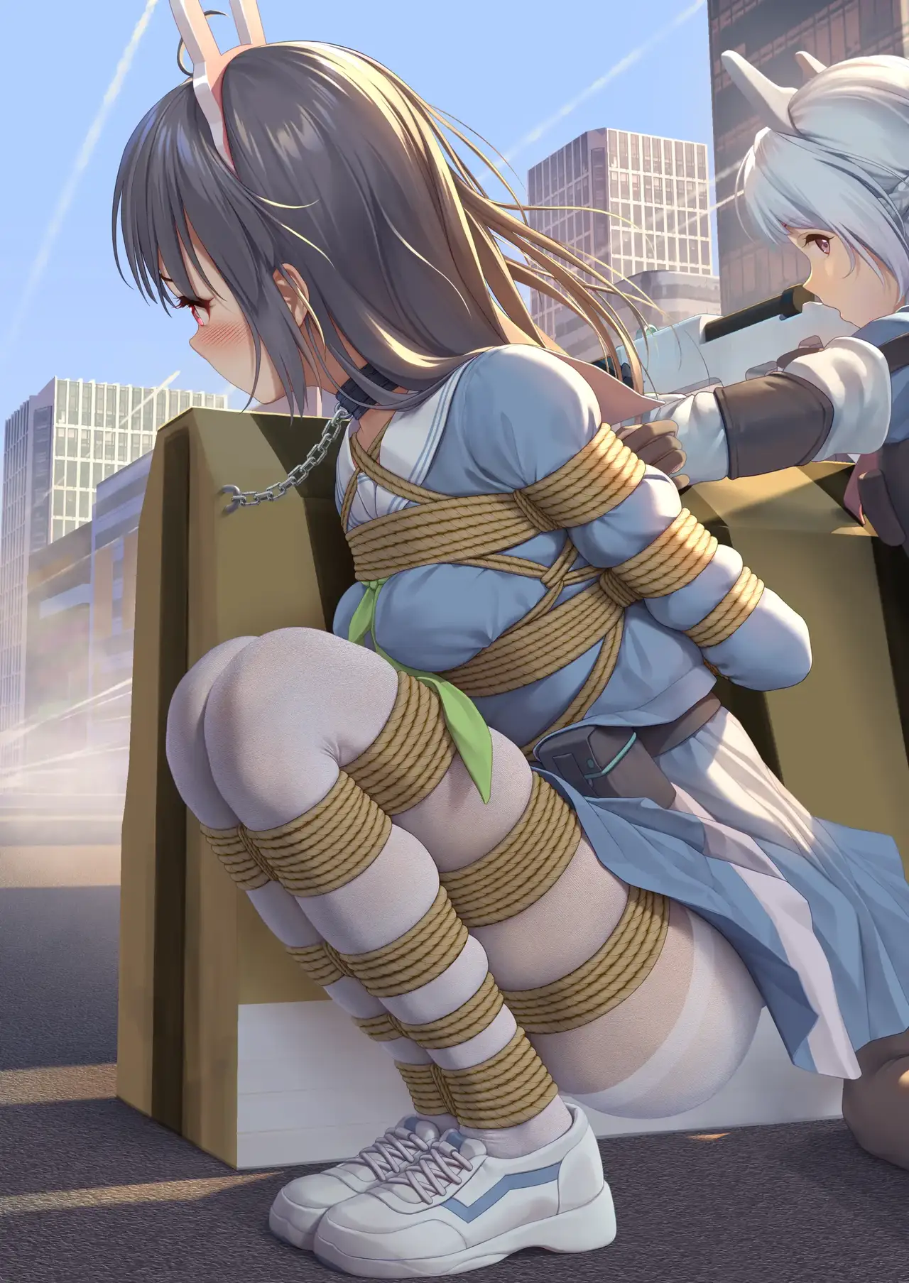himitsu202408_78.webp