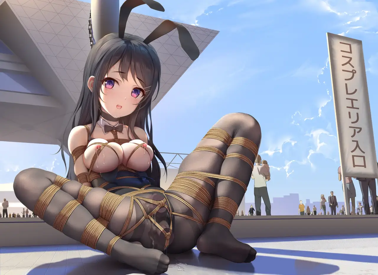 himitsu202408_158.webp