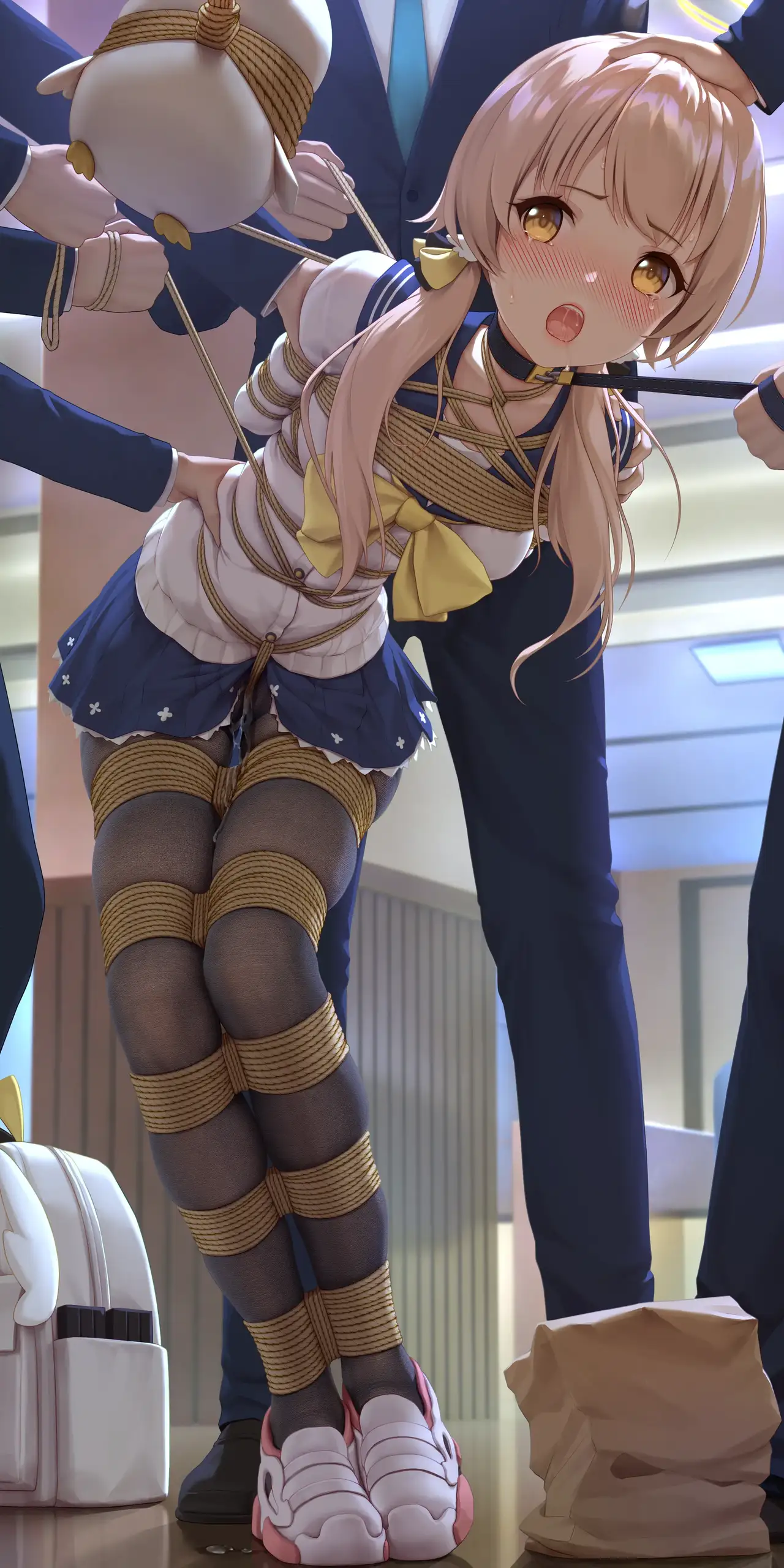 himitsu202408_10.webp