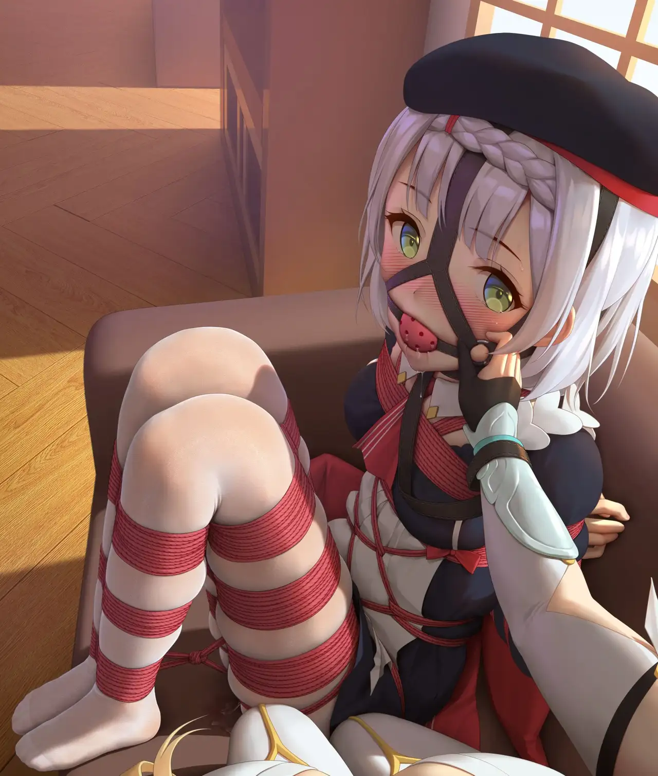 himitsu202408_128.webp