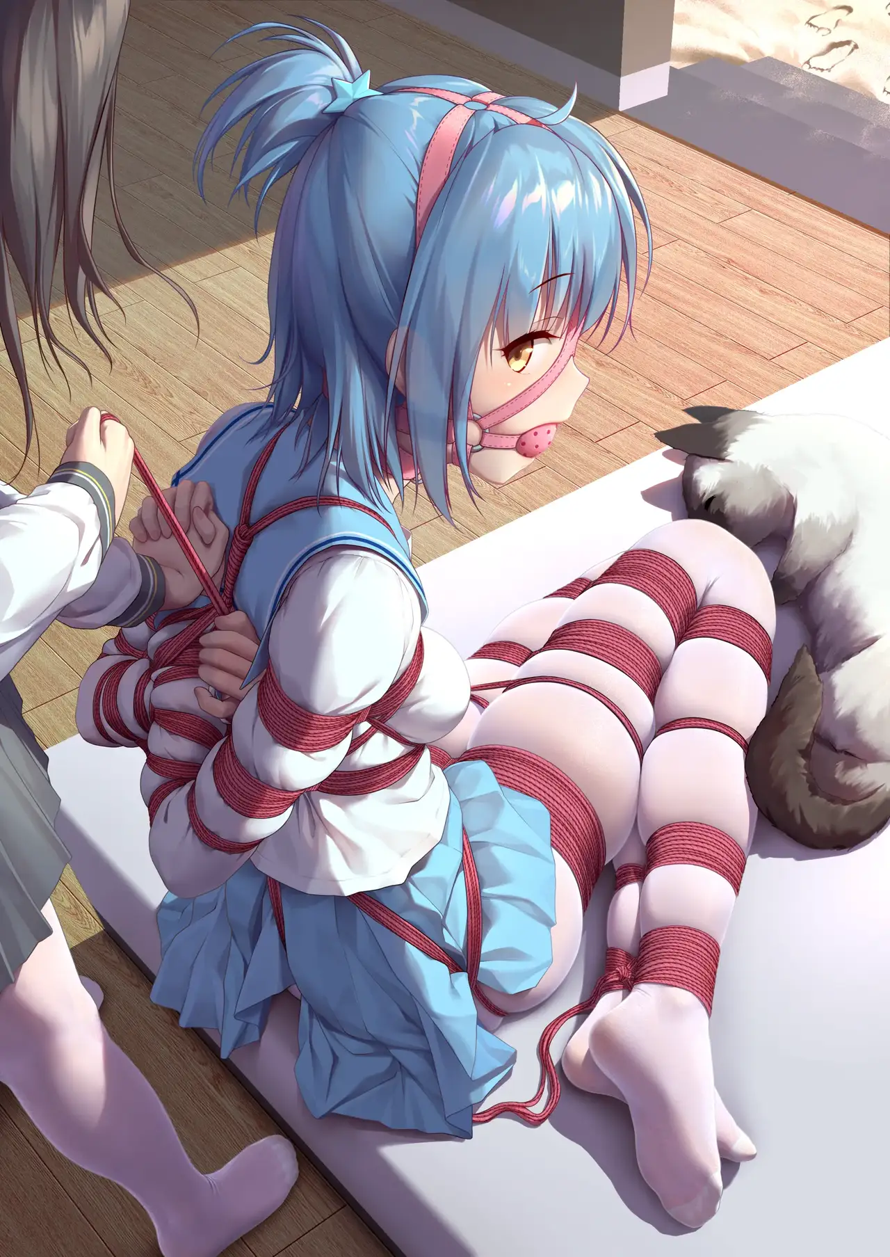 himitsu202408_160.webp
