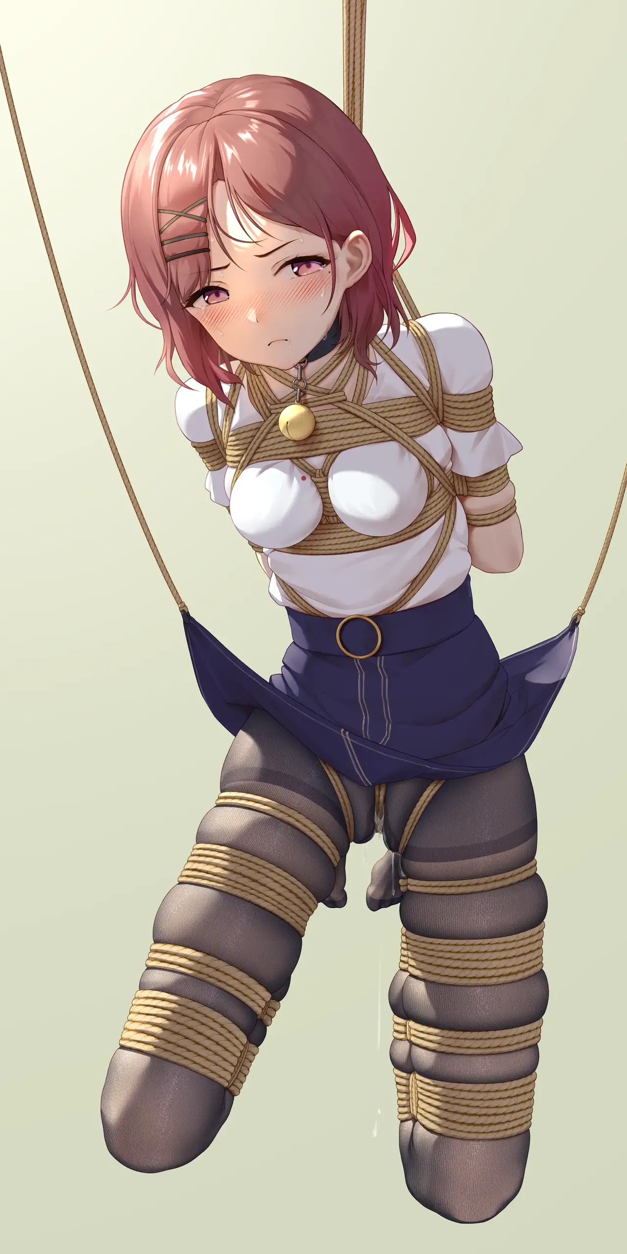 himitsu202408_175.webp