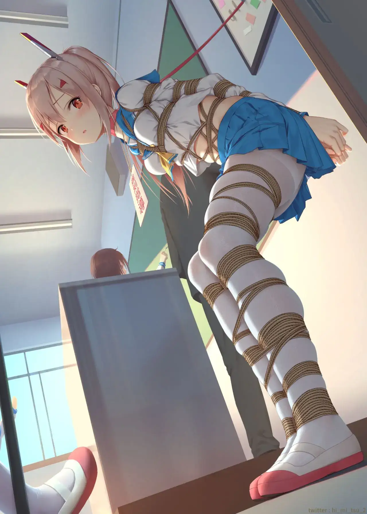himitsu202408_90.webp