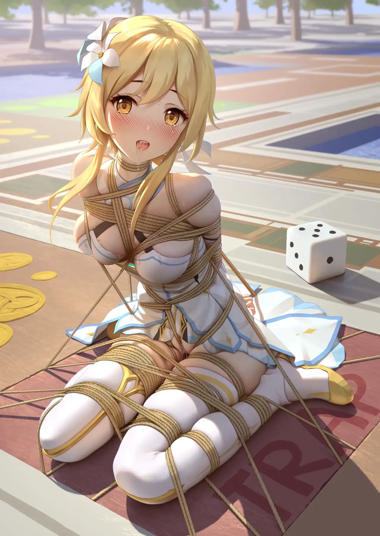 himitsu202408_262.webp