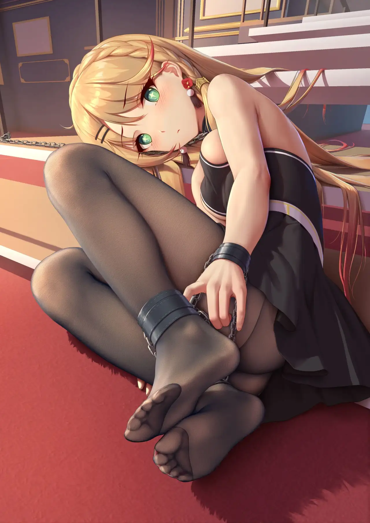 himitsu202408_60.webp