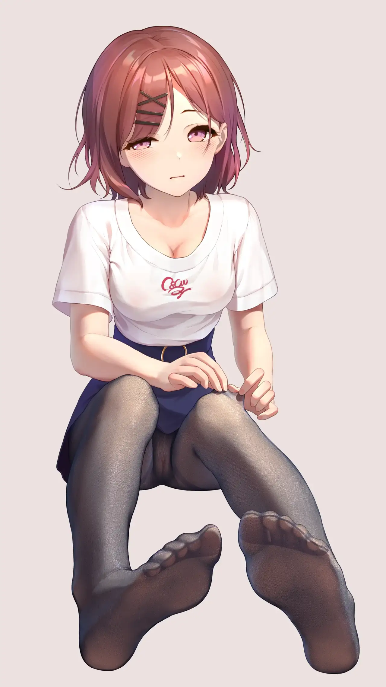 himitsu202408_247.webp