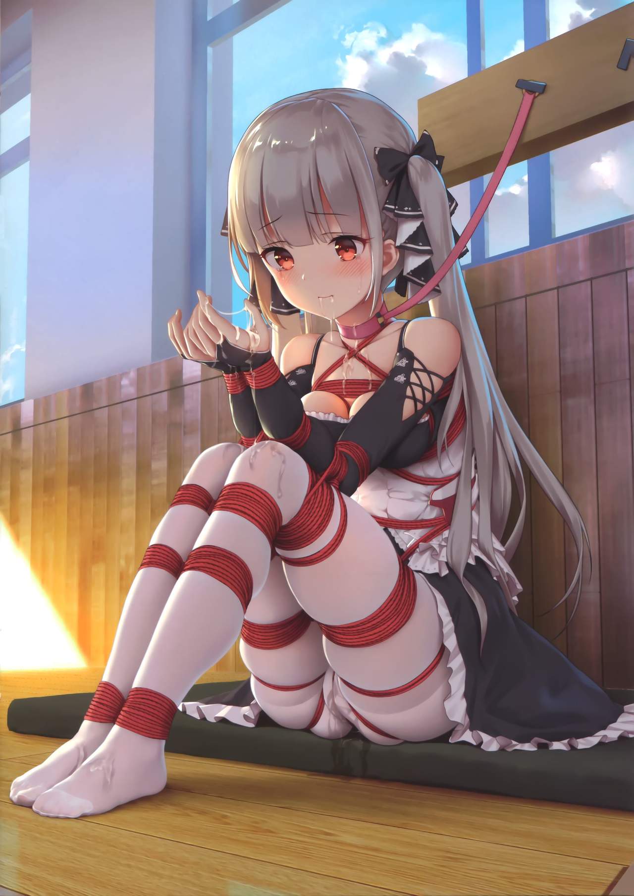 himitsu202408_119.jpg