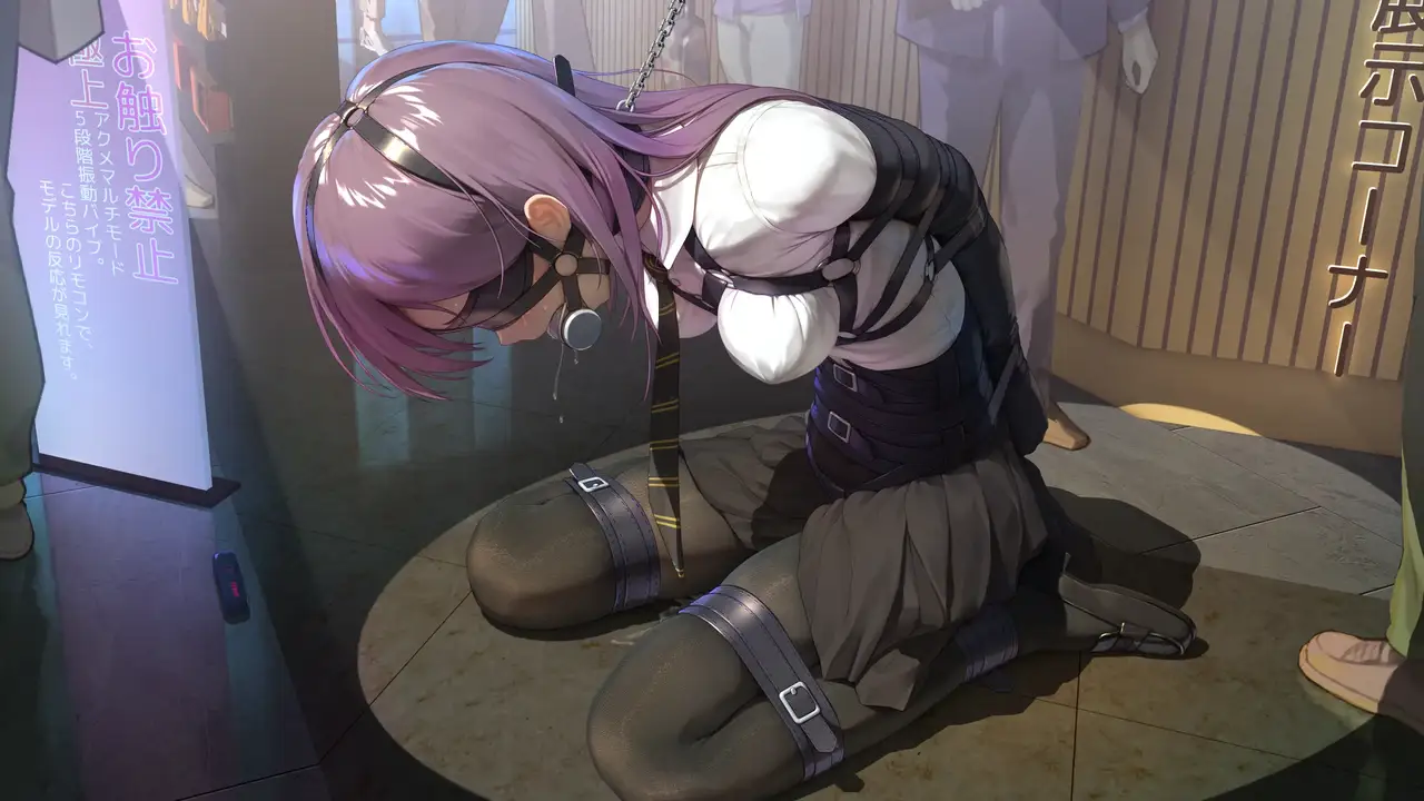 himitsu202408_162.webp
