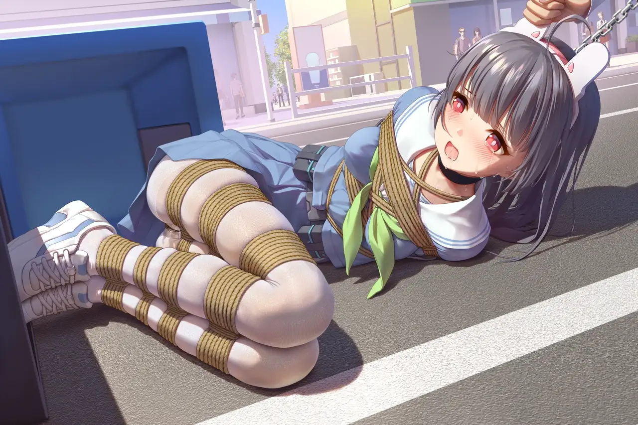 himitsu202408_61.webp