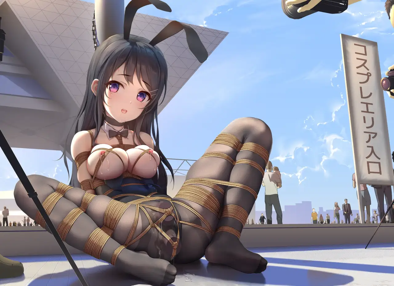 himitsu202408_173.webp