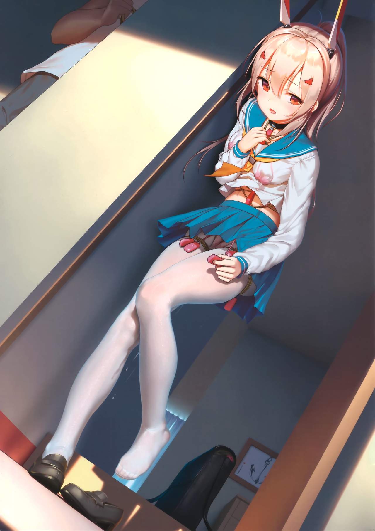 himitsu202408_36.jpg