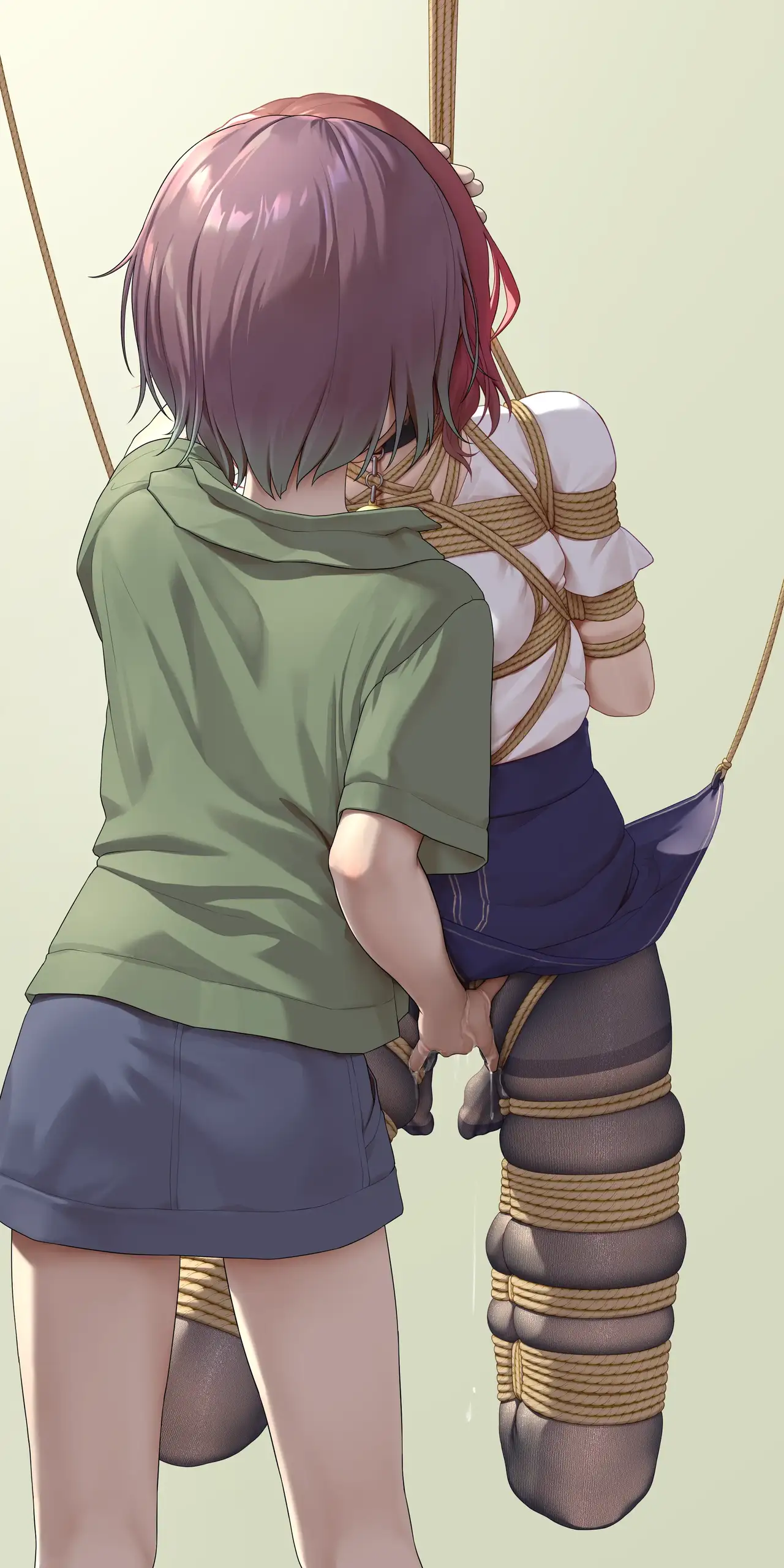 himitsu202408_297.webp